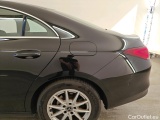  Mercedes  CLA-Klasse Mercedes-Benz CLA CLA 180 DCT Business Solution 4d #31