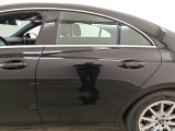  Mercedes  CLA-Klasse Mercedes-Benz CLA CLA 180 DCT Business Solution 4d #32