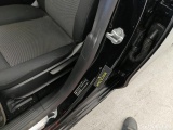  Mercedes  CLA-Klasse Mercedes-Benz CLA CLA 180 DCT Business Solution 4d #33