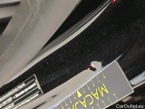  Mercedes  CLA-Klasse Mercedes-Benz CLA CLA 180 DCT Business Solution 4d #34