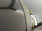  Mercedes  CLA-Klasse Mercedes-Benz CLA CLA 180 DCT Business Solution 4d #36
