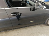  Mercedes  CLA-Klasse Mercedes-Benz CLA CLA 180 DCT Business Solution 4d #39