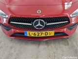 CLA-Klasse