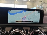  Mercedes  CLA-Klasse Mercedes-Benz CLA CLA 200 DCT Business Solution AMG 4d + Pano #8