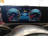  Mercedes  CLA-Klasse Mercedes-Benz CLA CLA 200 DCT Business Solution AMG 4d + Pano #7