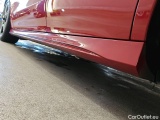  Mercedes  CLA-Klasse Mercedes-Benz CLA CLA 200 DCT Business Solution AMG 4d + Pano #11