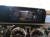  Mercedes  CLA-Klasse Mercedes-Benz CLA CLA 200 DCT Business Solution AMG 4d + Pano #9