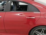  Mercedes  CLA-Klasse Mercedes-Benz CLA CLA 200 DCT Business Solution AMG 4d + Pano #14