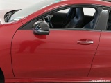  Mercedes  CLA-Klasse Mercedes-Benz CLA CLA 200 DCT Business Solution AMG 4d + Pano #15
