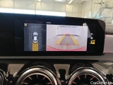  Mercedes  CLA-Klasse Mercedes-Benz CLA CLA 200 DCT Business Solution AMG 4d + Pano #18