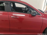  Mercedes  CLA-Klasse Mercedes-Benz CLA CLA 200 DCT Business Solution AMG 4d + Pano #24