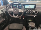  Mercedes  CLA-Klasse Mercedes-Benz CLA CLA 200 DCT Business Solution AMG 4d + Pano #26