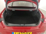  Mercedes  CLA-Klasse Mercedes-Benz CLA CLA 200 DCT Business Solution AMG 4d + Pano #27