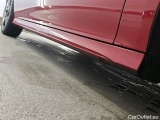  Mercedes  CLA-Klasse Mercedes-Benz CLA CLA 200 DCT Business Solution AMG 4d + Pano #30