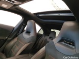  Mercedes  CLA-Klasse Mercedes-Benz CLA CLA 200 DCT Business Solution AMG 4d + Pano #32
