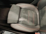  Mercedes  CLA-Klasse Mercedes-Benz CLA CLA 200 DCT Business Solution AMG 4d + Pano #35