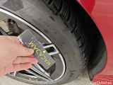  Mercedes  CLA-Klasse Mercedes-Benz CLA CLA 200 DCT Business Solution AMG 4d + Pano #36