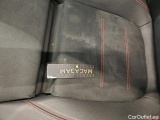  Mercedes  CLA-Klasse Mercedes-Benz CLA CLA 200 DCT Business Solution AMG 4d + Pano #34