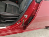  Mercedes  CLA-Klasse Mercedes-Benz CLA CLA 200 DCT Business Solution AMG 4d + Pano #40