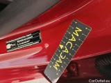  Mercedes  CLA-Klasse Mercedes-Benz CLA CLA 200 DCT Business Solution AMG 4d + Pano #41