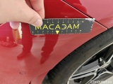 Mercedes  CLA-Klasse Mercedes-Benz CLA CLA 200 DCT Business Solution AMG 4d + Pano #44