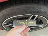  Mercedes  CLA-Klasse Mercedes-Benz CLA CLA 200 DCT Business Solution AMG 4d + Pano #48