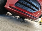  Mercedes  CLA-Klasse Mercedes-Benz CLA CLA 200 DCT Business Solution AMG 4d + Pano #42