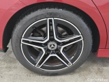  Mercedes  CLA-Klasse Mercedes-Benz CLA CLA 200 DCT Business Solution AMG 4d + Pano #50