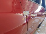  Mercedes  CLA-Klasse Mercedes-Benz CLA CLA 200 DCT Business Solution AMG 4d + Pano #53