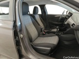  Opel  Corsa Opel  1.2 TURBO EDITION 74KW 5d #3