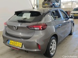  Opel  Corsa Opel  1.2 TURBO EDITION 74KW 5d #2