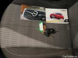  Opel  Corsa Opel  1.2 TURBO EDITION 74KW 5d #4