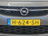  Opel  Corsa Opel  1.2 TURBO EDITION 74KW 5d #5