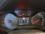  Opel  Corsa Opel  1.2 TURBO EDITION 74KW 5d #7
