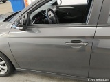  Opel  Corsa Opel  1.2 TURBO EDITION 74KW 5d #8