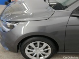  Opel  Corsa Opel  1.2 TURBO EDITION 74KW 5d #9