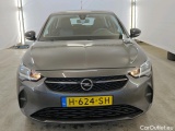  Opel  Corsa Opel  1.2 TURBO EDITION 74KW 5d #11