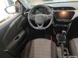  Opel  Corsa Opel  1.2 TURBO EDITION 74KW 5d #14