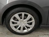 Opel  Corsa Opel  1.2 TURBO EDITION 74KW 5d #10