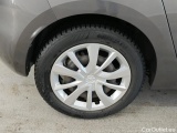 Opel  Corsa Opel  1.2 TURBO EDITION 74KW 5d #13