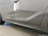  Opel  Corsa Opel  1.2 TURBO EDITION 74KW 5d #15