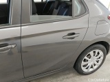  Opel  Corsa Opel  1.2 TURBO EDITION 74KW 5d #12