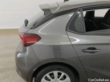  Opel  Corsa Opel  1.2 TURBO EDITION 74KW 5d #16