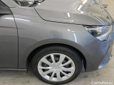  Opel  Corsa Opel  1.2 TURBO EDITION 74KW 5d #17