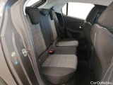  Opel  Corsa Opel  1.2 TURBO EDITION 74KW 5d #18