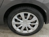  Opel  Corsa Opel  1.2 TURBO EDITION 74KW 5d #19