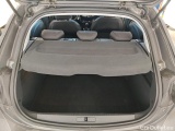  Opel  Corsa Opel  1.2 TURBO EDITION 74KW 5d #20