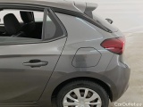  Opel  Corsa Opel  1.2 TURBO EDITION 74KW 5d #21