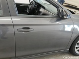  Opel  Corsa Opel  1.2 TURBO EDITION 74KW 5d #23
