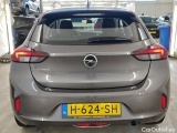  Opel  Corsa Opel  1.2 TURBO EDITION 74KW 5d #22